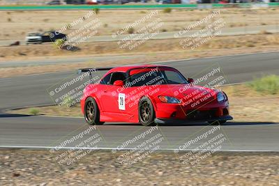 media/Oct-01-2022-Team Topak Racing (Sat) [[f860fb51be]]/4-Inter Low 1/session 1 turn 3/